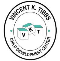 Vincent K Tibbs Child Development School